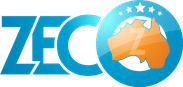 Zeco