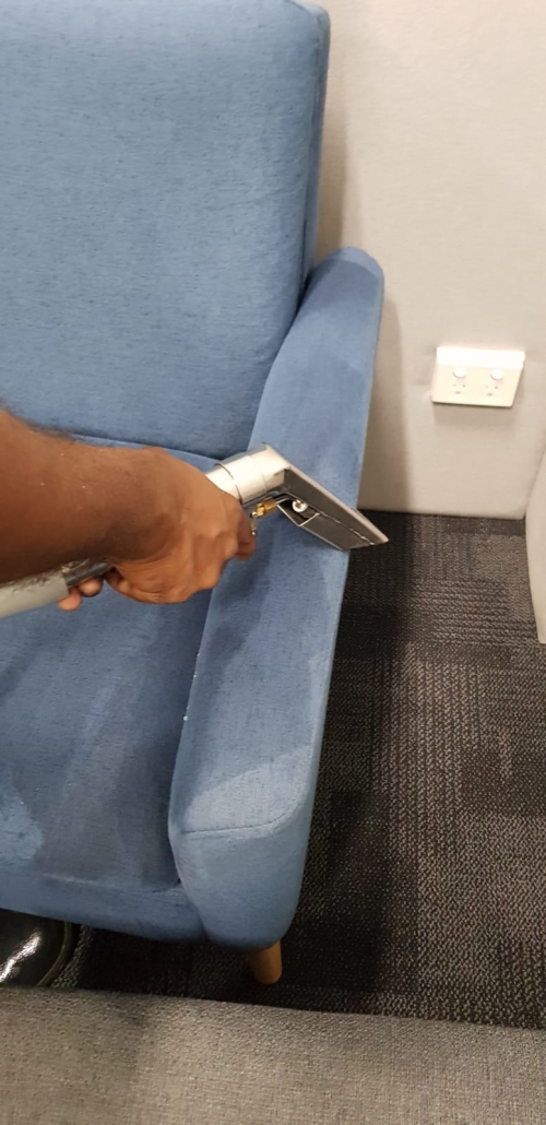 cleaning-service-in-austrailia-4-500x1030